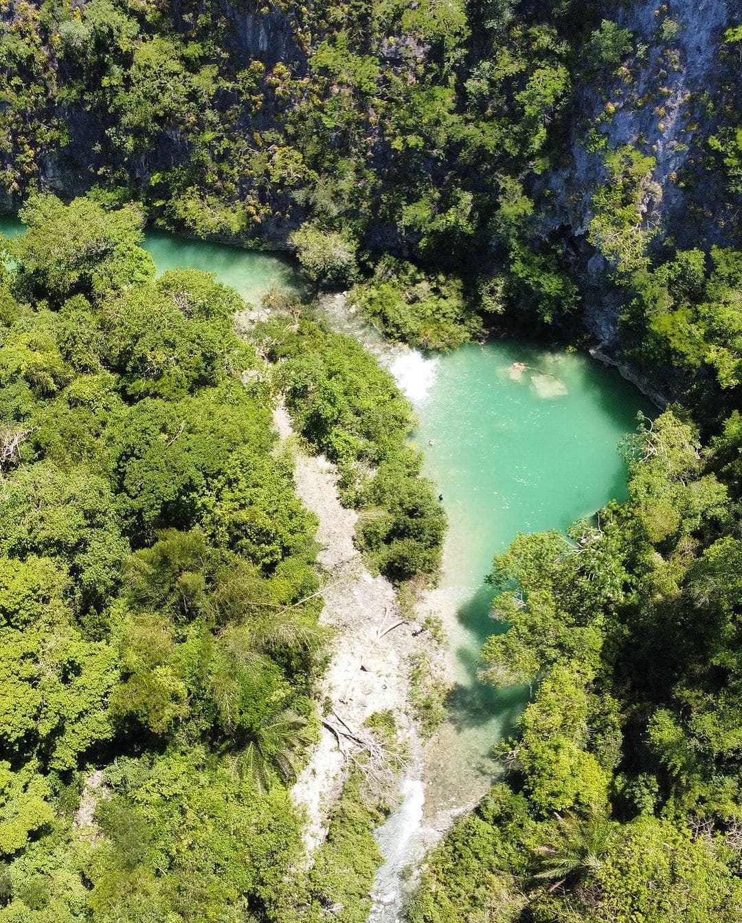 pontos turísticos mato grosso do sul