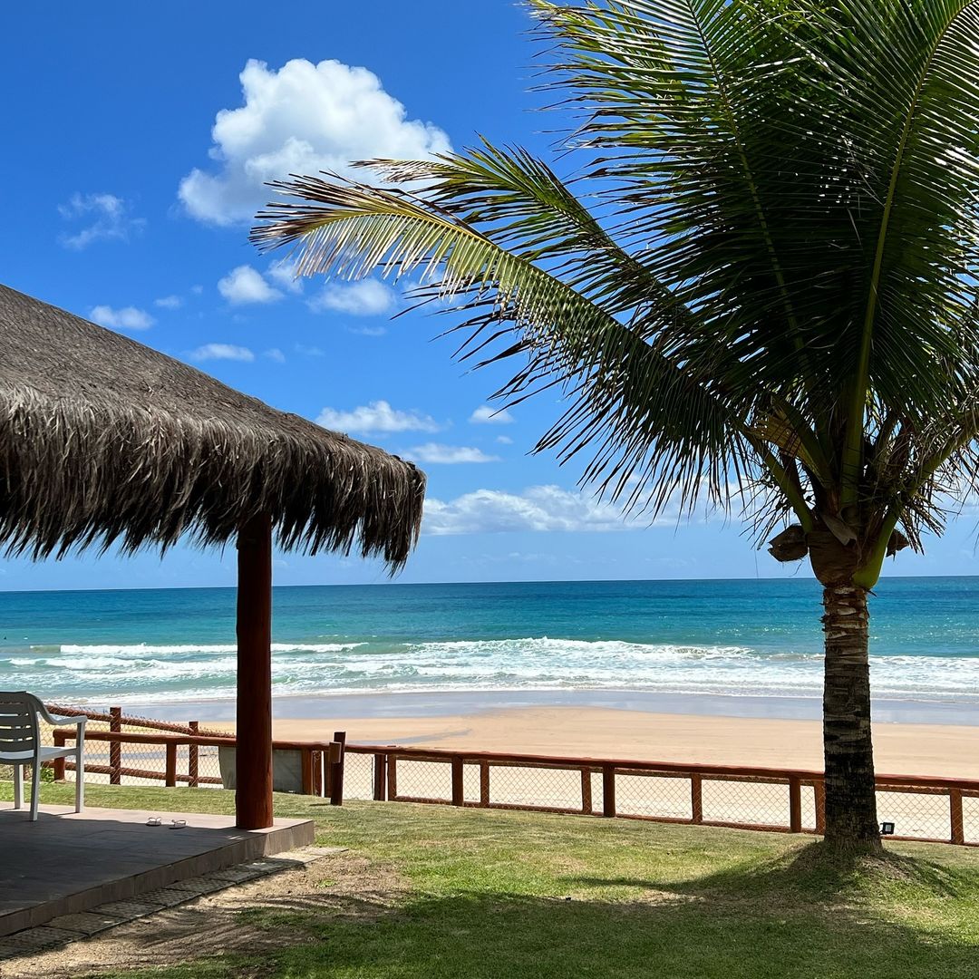 praias de porto de galinhas