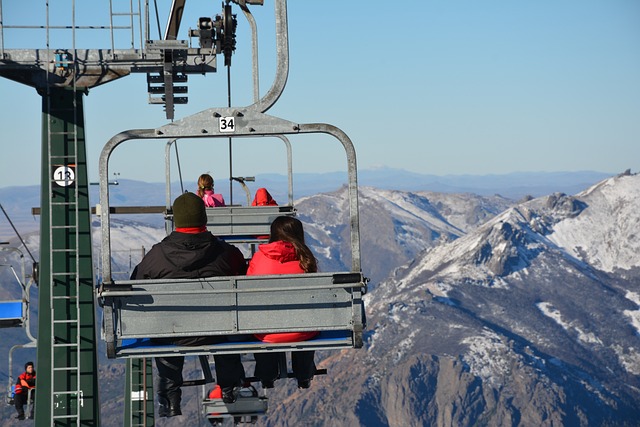 onde fica bariloche