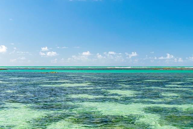 onde ficar em maragogi