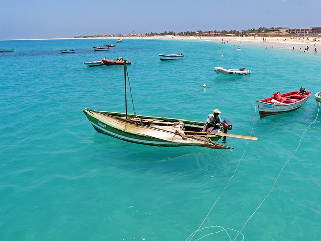 onde fica arraial do cabo