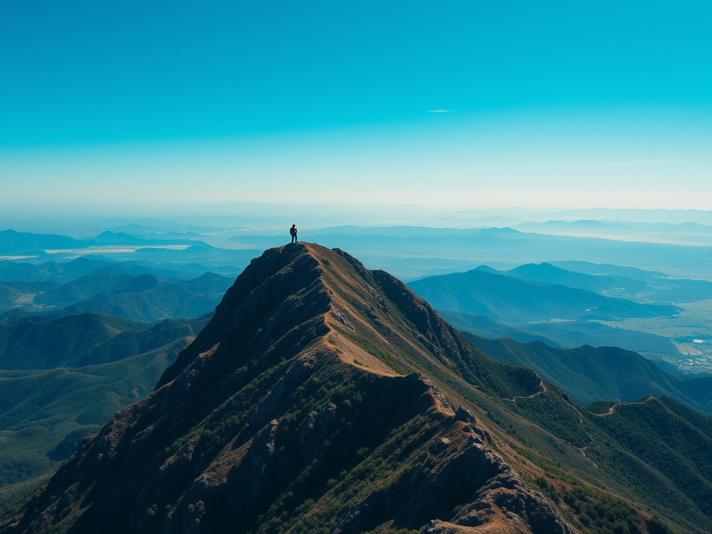 pico do itapeva