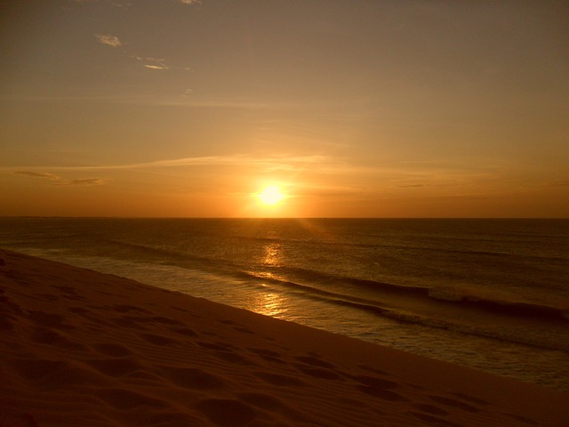 Jericoacoara