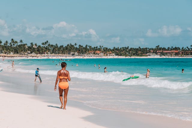 Melhor época para ir em Punta Cana: saiba tudo - Turismo de Valor