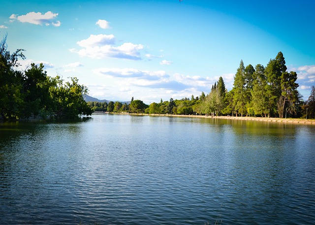 Mendoza Argentina