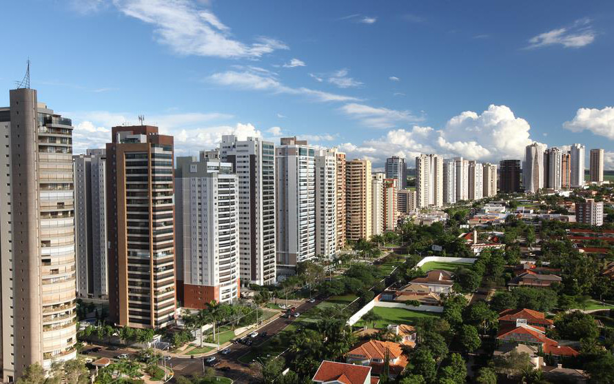 o que fazer em ribeirão preto