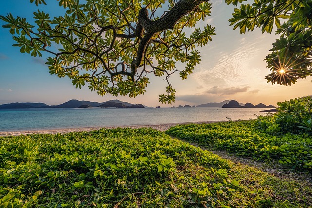 o que fazer em Ilhabela