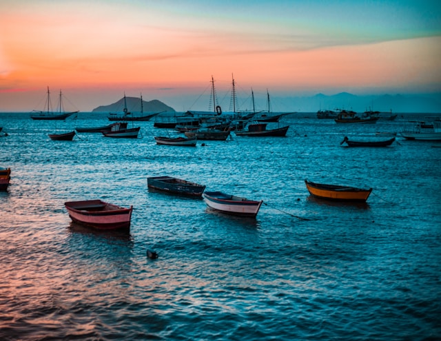 melhores praias de búzios