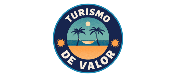 (c) Turismodevalor.com.br